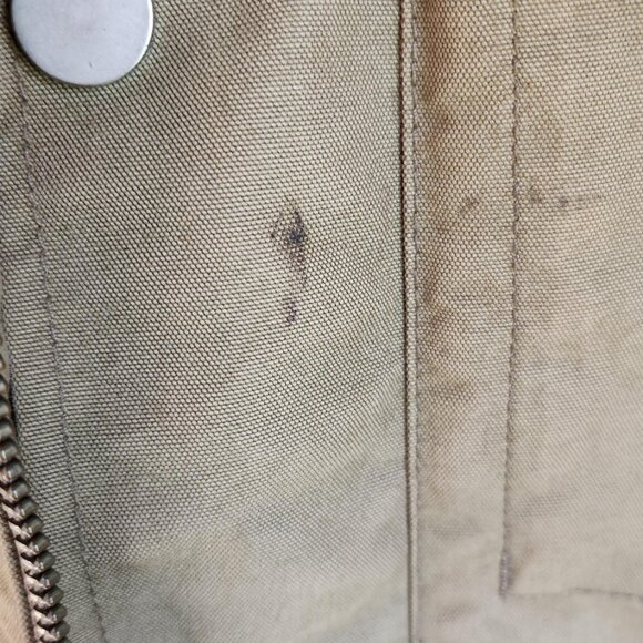 Black Diamond Men's Jacket - Picture 5 of 6